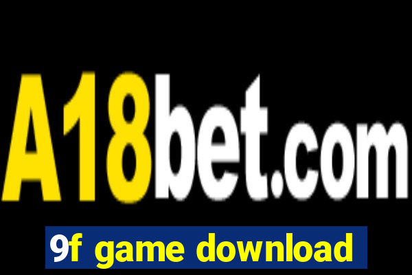 9f game download